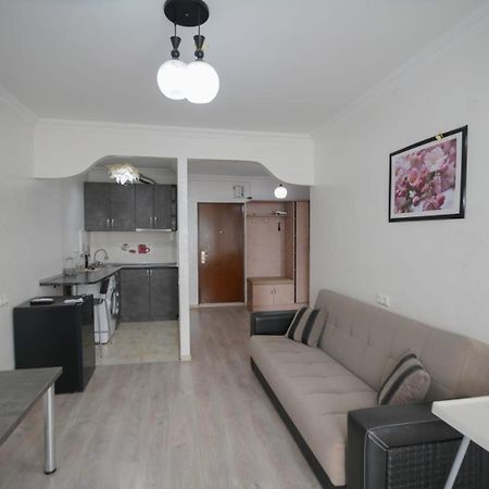 Apartment Orbi Dado Batumi Kültér fotó