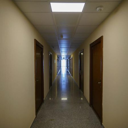 Apartment Orbi Dado Batumi Kültér fotó