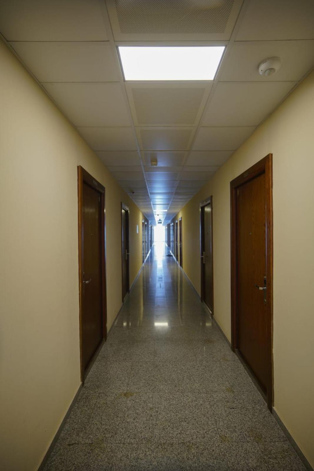 Apartment Orbi Dado Batumi Kültér fotó